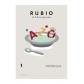 cuaderno-rubio-a4-mayusculas