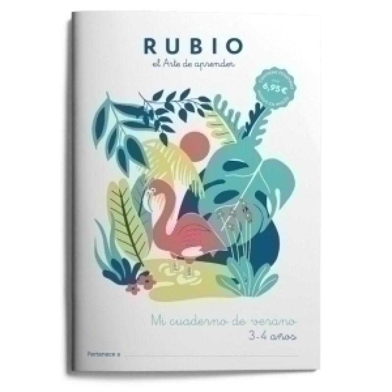 cuaderno-rubio-a4-mi-cuaderno-de-verano-3-4