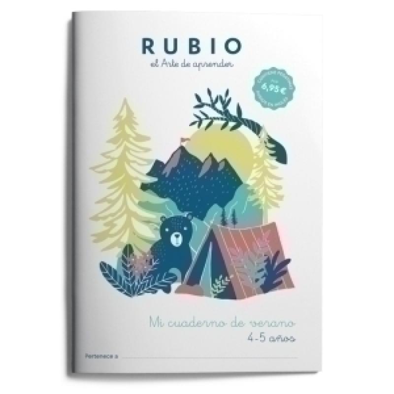 cuaderno-rubio-a4-mi-cuaderno-de-verano-4-5