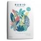 cuaderno-rubio-a4-mi-cuaderno-de-verano-5-6