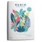 cuaderno-rubio-a4-mi-cuaderno-de-verano-5-6
