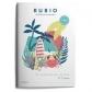 cuaderno-rubio-a4-mi-cuaderno-de-verano-6-7