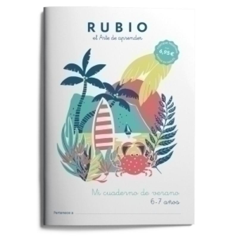 cuaderno-rubio-a4-mi-cuaderno-de-verano-6-7