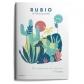 cuaderno-rubio-a4-mi-cuaderno-de-verano-7-8