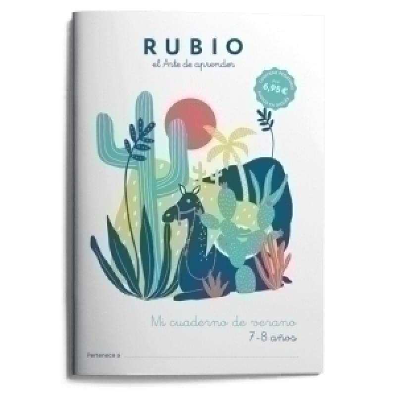 cuaderno-rubio-a4-mi-cuaderno-de-verano-7-8