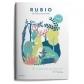 cuaderno-rubio-a4-mi-cuaderno-de-verano-8-9