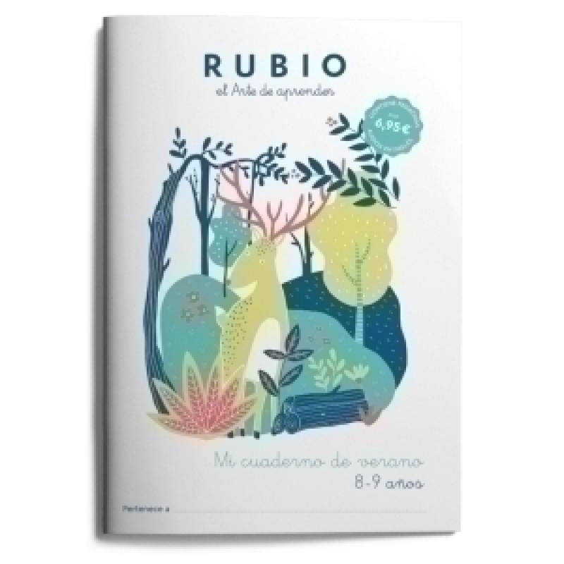 cuaderno-rubio-a4-mi-cuaderno-de-verano-8-9