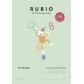 cuaderno-rubio-a4-vacaciones-1º-primaria