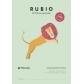 cuaderno-rubio-a4-vacaciones-4º-primaria