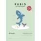 cuaderno-rubio-a4-vacaciones-5º-primaria