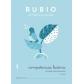 cuaderno-rubio-a5-competencia-lectora-nº-1