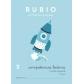 cuaderno-rubio-a5-competencia-lectora-nº-2