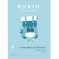 cuaderno-rubio-a5-competencia-lectora-nº-3