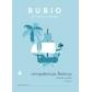 cuaderno-rubio-a5-competencia-lectora-nº-4