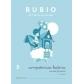 cuaderno-rubio-a5-competencia-lectora-nº-5