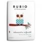 cuaderno-rubio-a5-edu-inf-1-animales-b