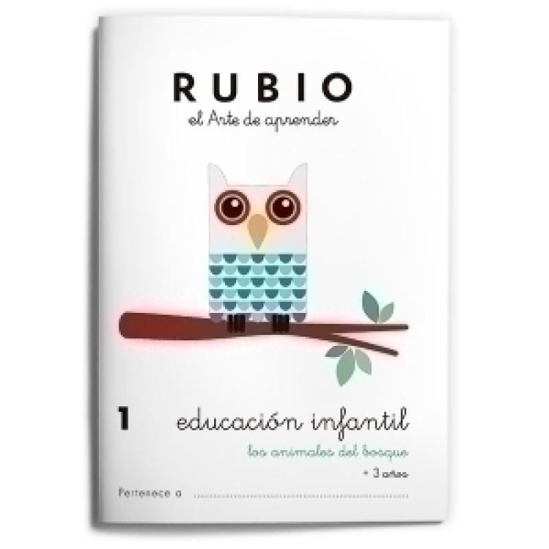 cuaderno-rubio-a5-edu-inf-1-animales-b