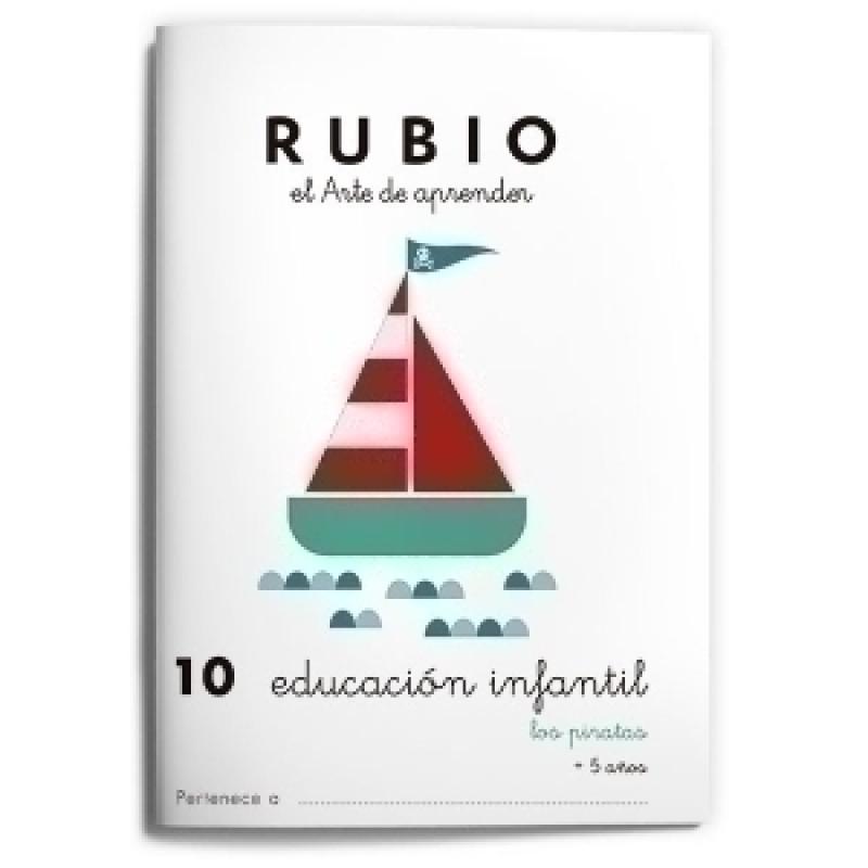 cuaderno-rubio-a5-edu-inf-10-piratas
