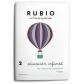 cuaderno-rubio-a5-edu-inf-2-medios-tra
