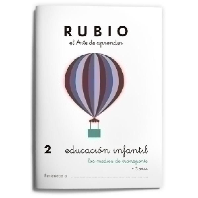 cuaderno-rubio-a5-edu-inf-2-medios-tra