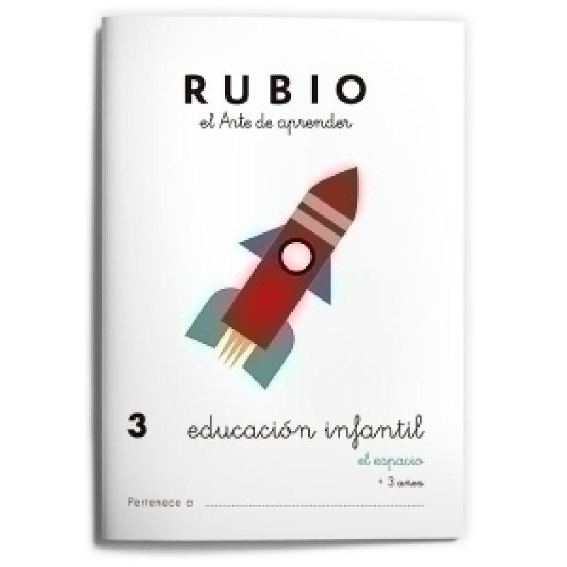cuaderno-rubio-a5-edu-inf-3-el-espacio
