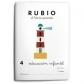 cuaderno-rubio-a5-edu-inf-4-el-mar