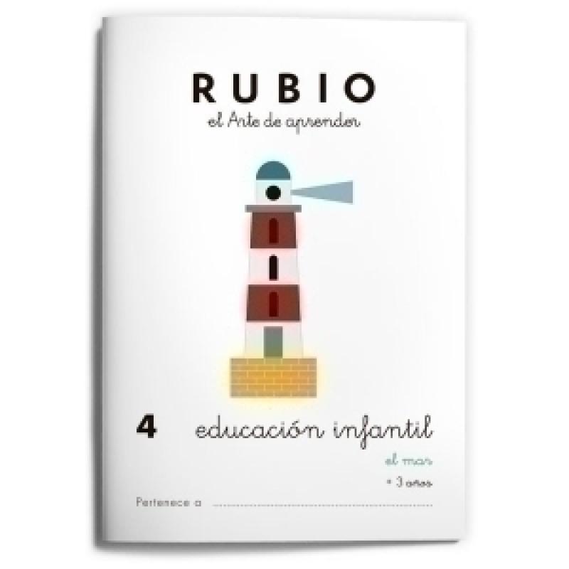 cuaderno-rubio-a5-edu-inf-4-el-mar