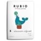 cuaderno-rubio-a5-edu-inf-5-el-circo