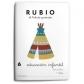 cuaderno-rubio-a5-edu-inf-6-los-indios