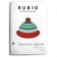 cuaderno-rubio-a5-edu-inf-7-las-estaci