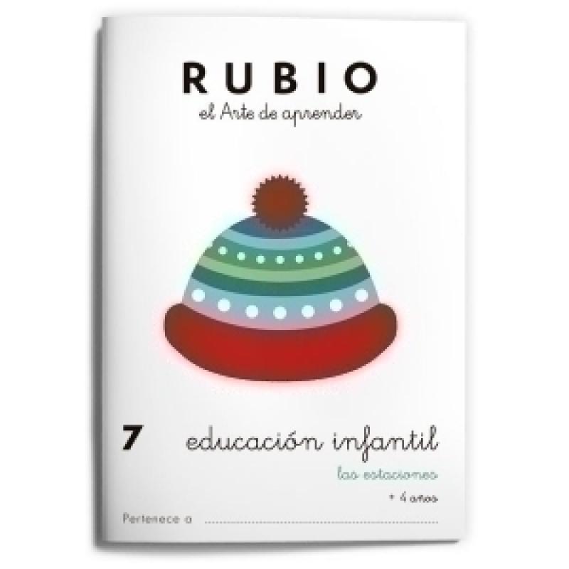 cuaderno-rubio-a5-edu-inf-7-las-estaci