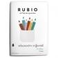 cuaderno-rubio-a5-edu-inf-8-el-colegio