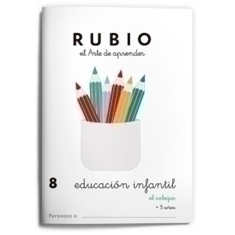 cuaderno-rubio-a5-edu-inf-8-el-colegio