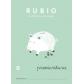 cuaderno-rubio-a5-escritura-nº-0