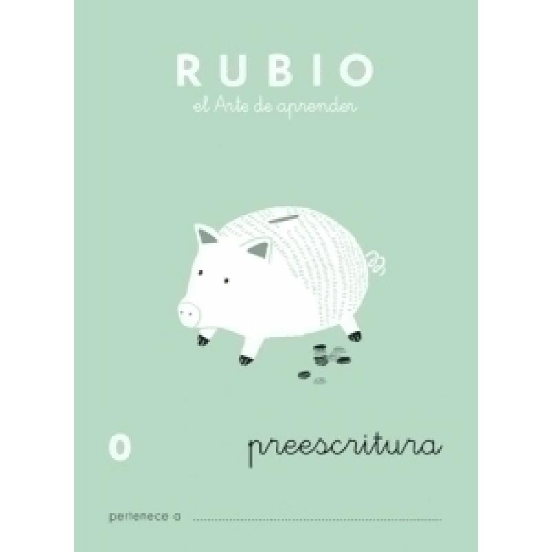 cuaderno-rubio-a5-escritura-nº-0