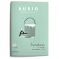 cuaderno-rubio-a5-escritura-nº-01