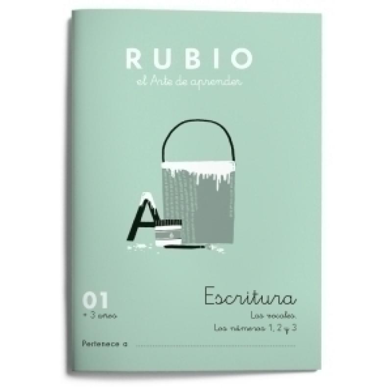 cuaderno-rubio-a5-escritura-nº-01