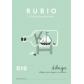 cuaderno-rubio-a5-escritura-nº-010