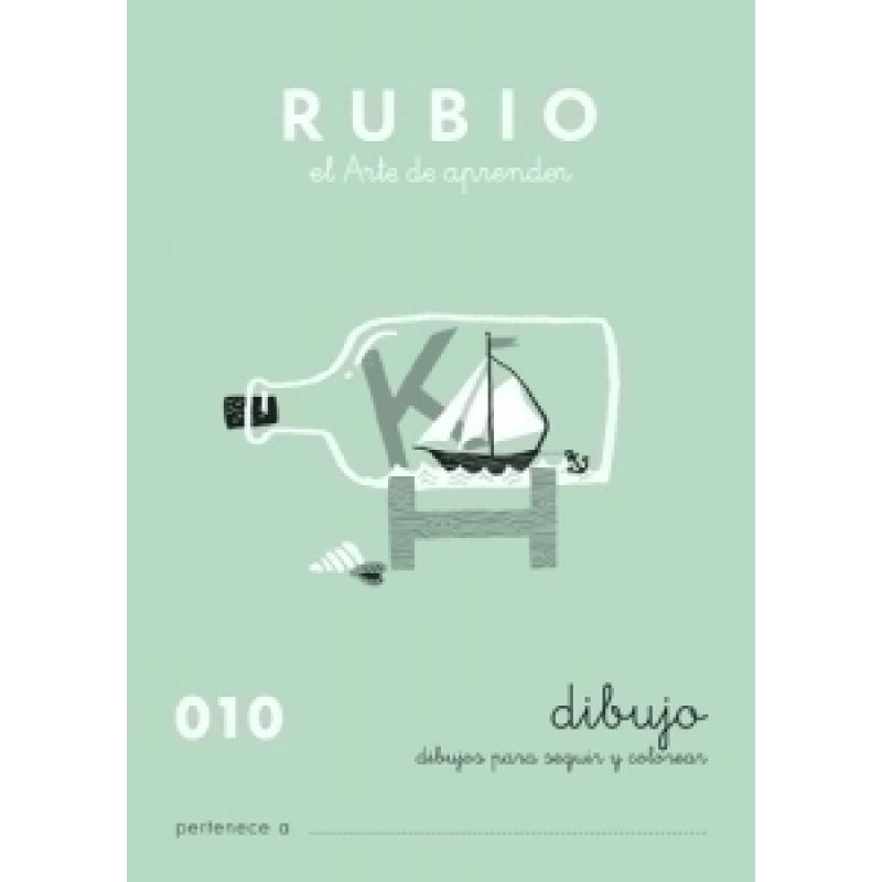 cuaderno-rubio-a5-escritura-nº-010