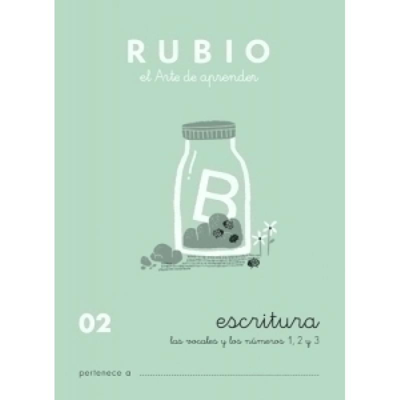 cuaderno-rubio-a5-escritura-nº-02