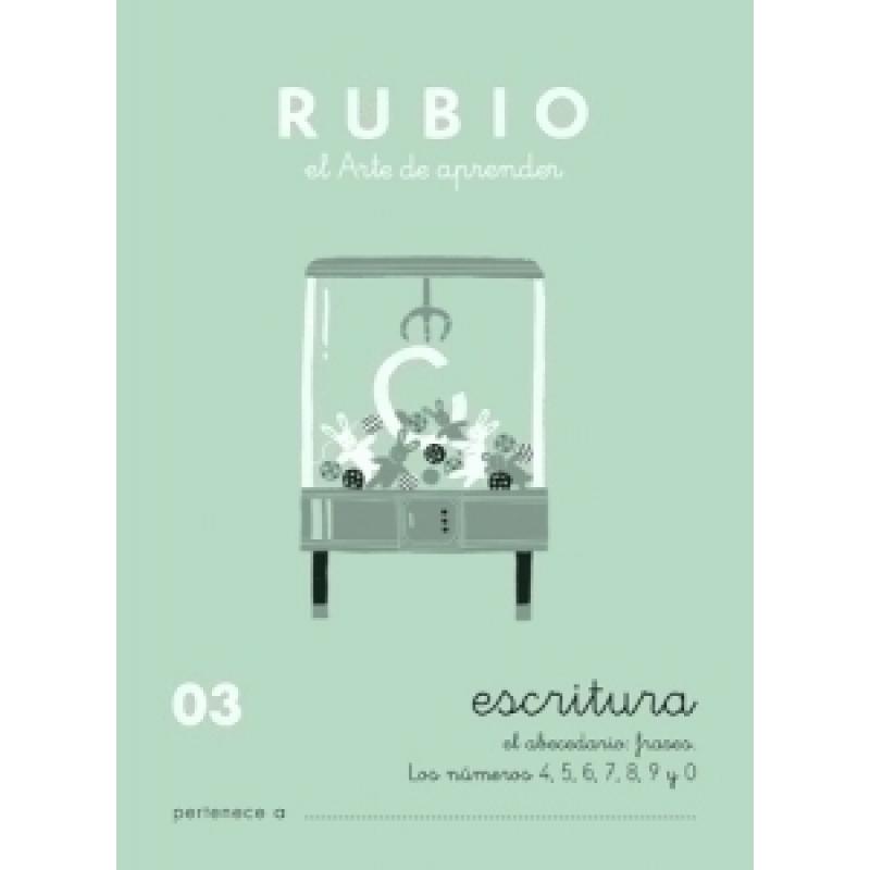 cuaderno-rubio-a5-escritura-nº-03