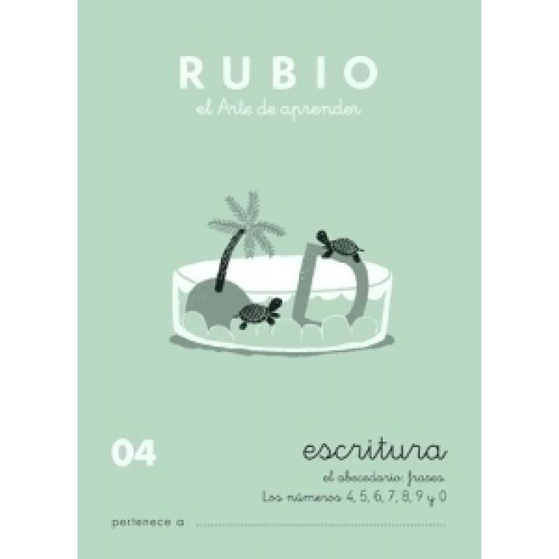 cuaderno-rubio-a5-escritura-nº-04