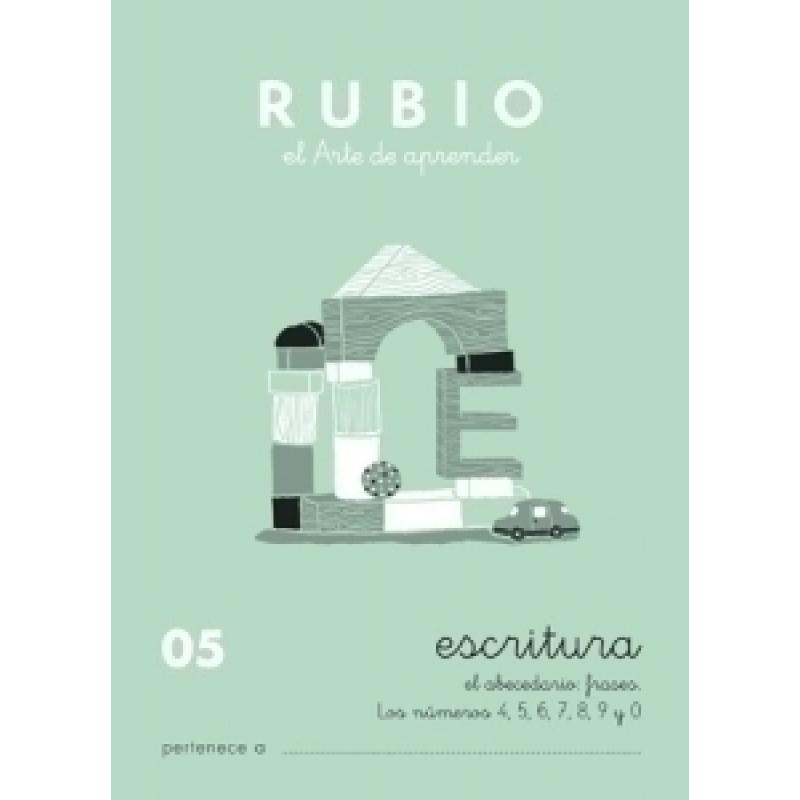 cuaderno-rubio-a5-escritura-nº-05