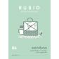 cuaderno-rubio-a5-escritura-nº-06