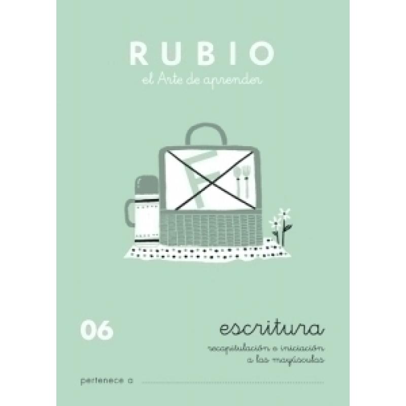 cuaderno-rubio-a5-escritura-nº-06