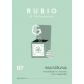 cuaderno-rubio-a5-escritura-nº-07