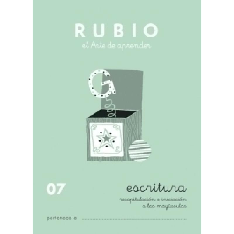 cuaderno-rubio-a5-escritura-nº-07