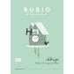 cuaderno-rubio-a5-escritura-nº-08
