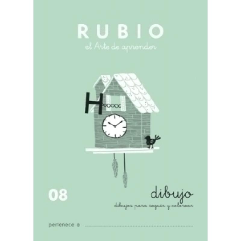 cuaderno-rubio-a5-escritura-nº-08