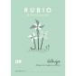 cuaderno-rubio-a5-escritura-nº-09